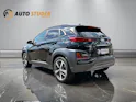 Hyundai Kona 1.6 T-GDi Vertex 4WD