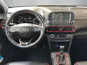 Hyundai Kona 1.6 T-GDi Vertex 4WD
