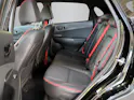 Hyundai Kona 1.6 T-GDi Vertex 4WD