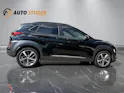 Hyundai Kona 1.6 T-GDi Vertex 4WD