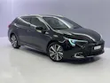 Toyota Corolla Touring Sports 1.8 HSD Trend