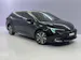 Toyota Corolla Touring Sports 1.8 HSD Trend