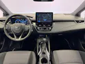 Toyota Corolla Touring Sports 1.8 HSD Trend