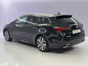 Toyota Corolla Touring Sports 1.8 HSD Trend