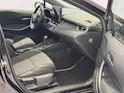 Toyota Corolla Touring Sports 1.8 HSD Trend