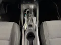 Toyota Corolla Touring Sports 1.8 HSD Trend