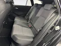 Toyota Corolla Touring Sports 1.8 HSD Trend