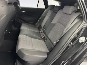 Toyota Corolla Touring Sports 1.8 HSD Trend