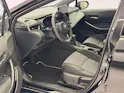 Toyota Corolla Touring Sports 1.8 HSD Trend