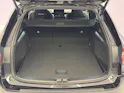 Toyota Corolla Touring Sports 1.8 HSD Trend