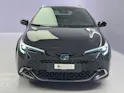 Toyota Corolla Touring Sports 1.8 HSD Trend