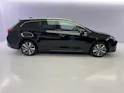 Toyota Corolla Touring Sports 1.8 HSD Trend