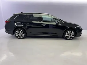Toyota Corolla Touring Sports 1.8 HSD Trend