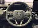 Toyota Corolla Touring Sports 1.8 HSD Trend