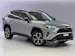 Toyota RAV4 2.5 Plug-in-Hybrid Platinum AWD-i