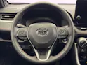 Toyota RAV4 2.5 Plug-in-Hybrid Platinum AWD-i