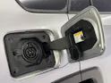 Toyota RAV4 2.5 Plug-in-Hybrid Platinum AWD-i