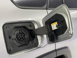 Toyota RAV4 2.5 Plug-in-Hybrid Platinum AWD-i