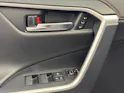 Toyota RAV4 2.5 Plug-in-Hybrid Platinum AWD-i