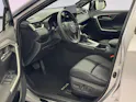Toyota RAV4 2.5 Plug-in-Hybrid Platinum AWD-i