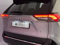 Toyota RAV4 2.5 Plug-in-Hybrid Platinum AWD-i
