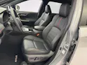 Toyota RAV4 2.5 Plug-in-Hybrid Platinum AWD-i