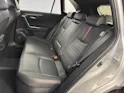 Toyota RAV4 2.5 Plug-in-Hybrid Platinum AWD-i