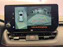 Toyota RAV4 2.5 Plug-in-Hybrid Platinum AWD-i