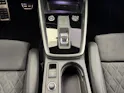 Audi A3 Sportback 1.5 35 TFSI Attraction S-Tronic