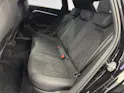 Audi A3 Sportback 1.5 35 TFSI Attraction S-Tronic