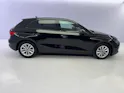 Audi A3 Sportback 1.5 35 TFSI Attraction S-Tronic