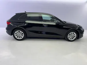 Audi A3 Sportback 1.5 35 TFSI Attraction S-Tronic