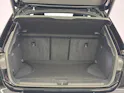 Audi A3 Sportback 1.5 35 TFSI Attraction S-Tronic