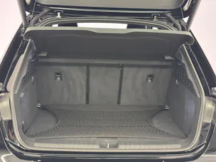 Audi A3 Sportback 1.5 35 TFSI Attraction S-Tronic