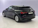 Audi A3 Sportback 1.5 35 TFSI Attraction S-Tronic