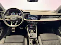 Audi A3 Sportback 1.5 35 TFSI Attraction S-Tronic