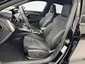 Audi A3 Sportback 1.5 35 TFSI Attraction S-Tronic