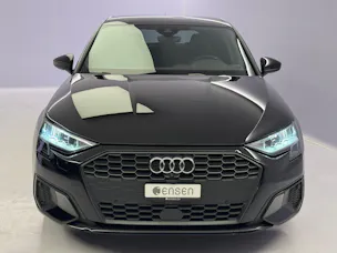 Audi A3 Sportback 1.5 35 TFSI Attraction S-Tronic