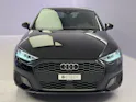 Audi A3 Sportback 1.5 35 TFSI Attraction S-Tronic