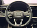 Audi A3 Sportback 1.5 35 TFSI Attraction S-Tronic