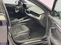 Audi A3 Sportback 1.5 35 TFSI Attraction S-Tronic