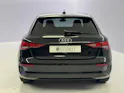 Audi A3 Sportback 1.5 35 TFSI Attraction S-Tronic