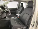 Toyota Hilux Double Cab.-Pick-up 2.8 D-4D 204 Comfort 4x4