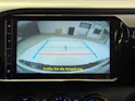 Toyota Hilux Double Cab.-Pick-up 2.8 D-4D 204 Comfort 4x4
