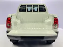Toyota Hilux Double Cab.-Pick-up 2.8 D-4D 204 Comfort 4x4