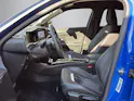 Opel Mokka 1.2 T 130 Ultimate