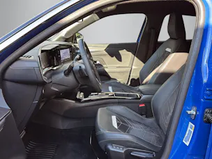Opel Mokka 1.2 T 130 Ultimate