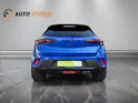 Opel Mokka 1.2 T 130 Ultimate
