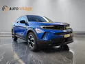 Opel Mokka 1.2 T 130 Ultimate