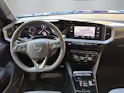 Opel Mokka 1.2 T 130 Ultimate